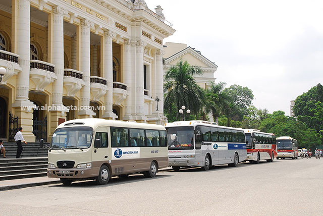 Decal nam châm, đề can nam châm, decal nam châm dẻo, nam châm dẻo, decal nam châm hà nội, decan nam châm, dán quảng cáo xe, dán decal xe bus