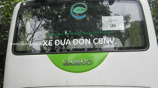 Dán quảng cáo xe, dán decal xe ô tô, dán kính mờ văn phòng, dán decal xe tải, dán quảng cáo xe tải, dán decal lên kính, dán đề can mờ lên kính văn phòng, dán đề can xe