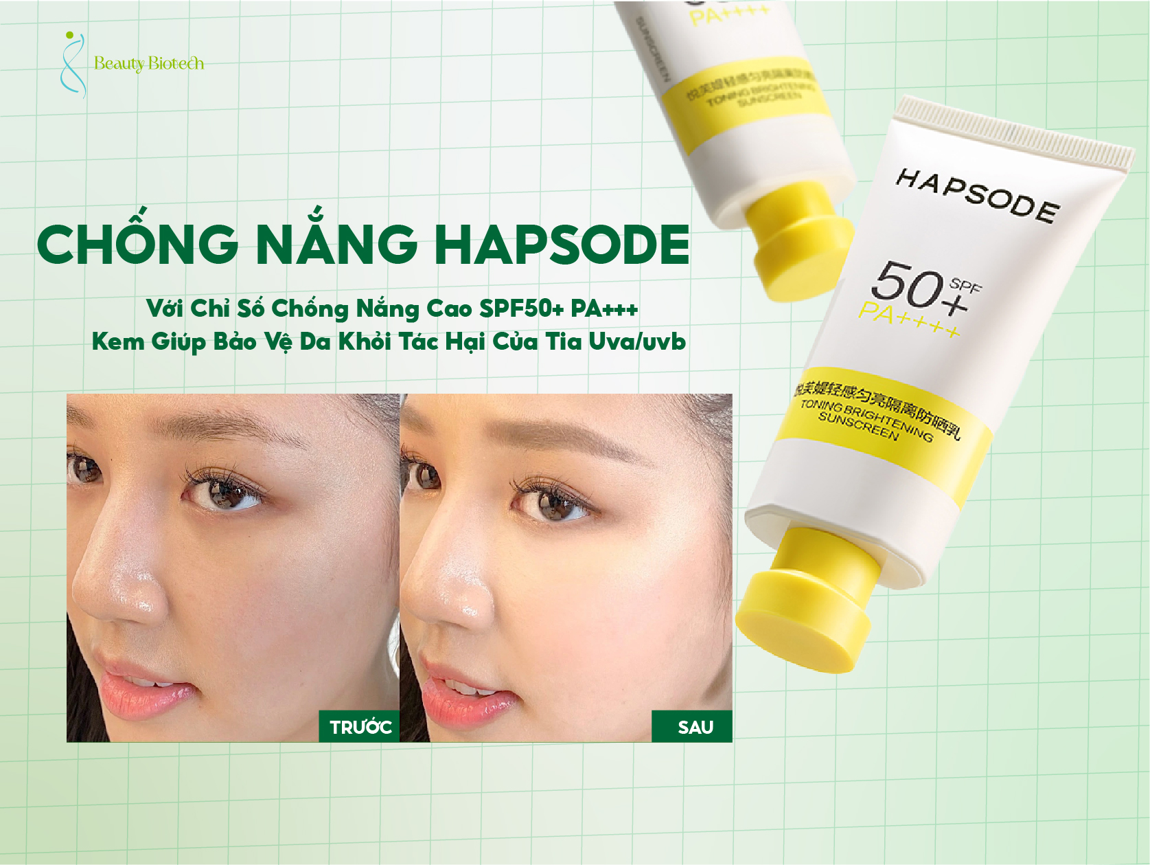 Review-Kem-Chong-Nang-Hapsode-SPF50-PA-Giai-phap-kiem-dau-bao-ve-lan-da-khi-hau-nhiet-doi_kem-chong-nang-hapsode.jpg