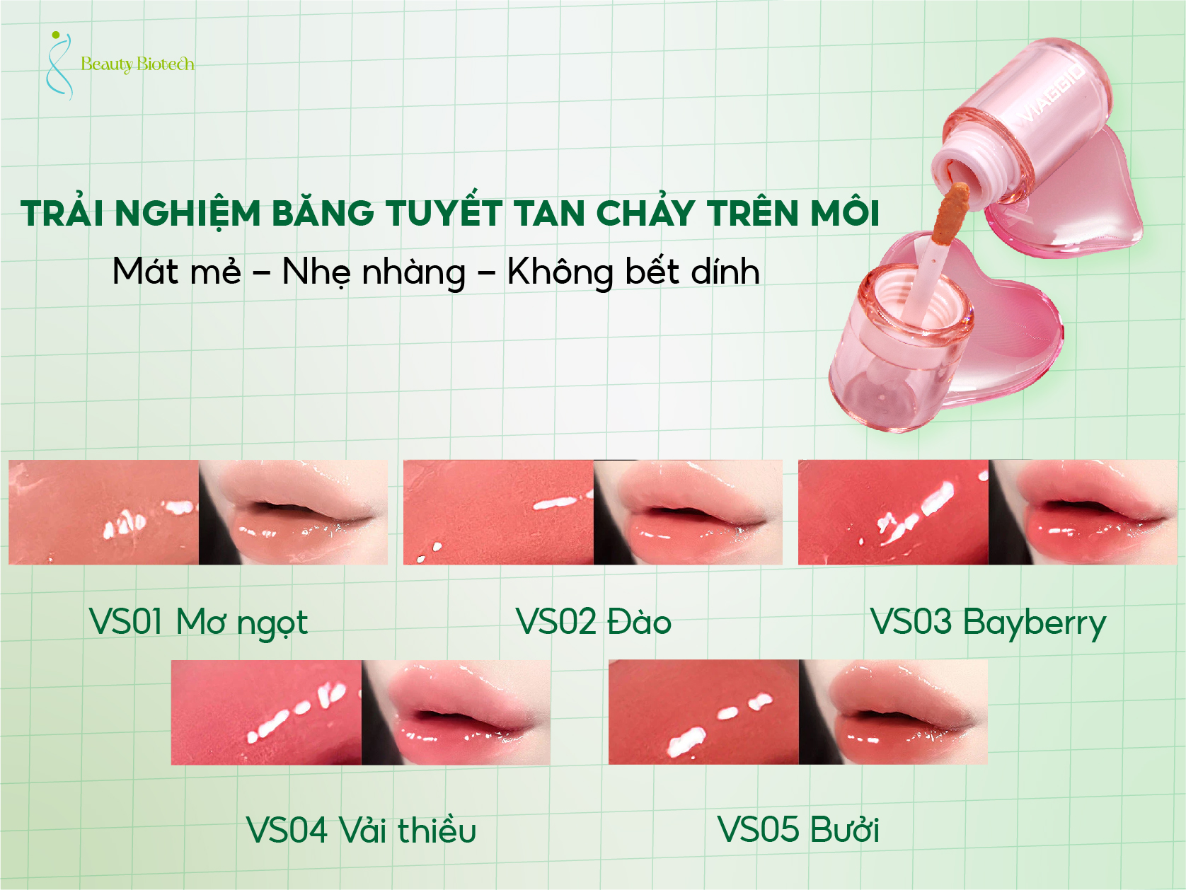 Review-Son-Tint-Bong-Duong-Am-Pha-Le-Viaggio-3-2g-Co-dang-de-xuong-tien-_Son-viaggio.jpg