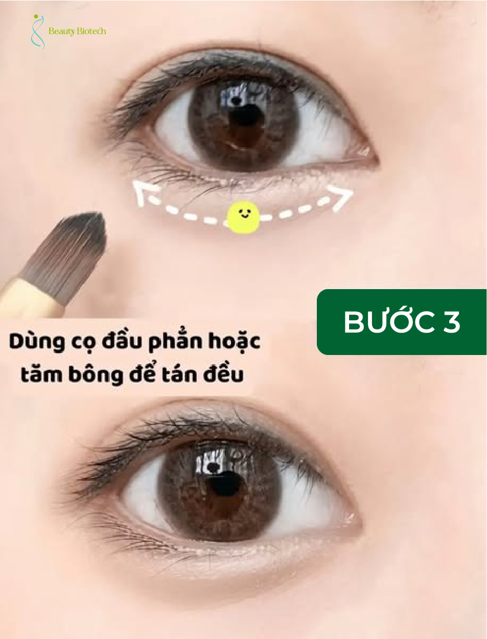 20251226_1K2PI3Fb.jpg