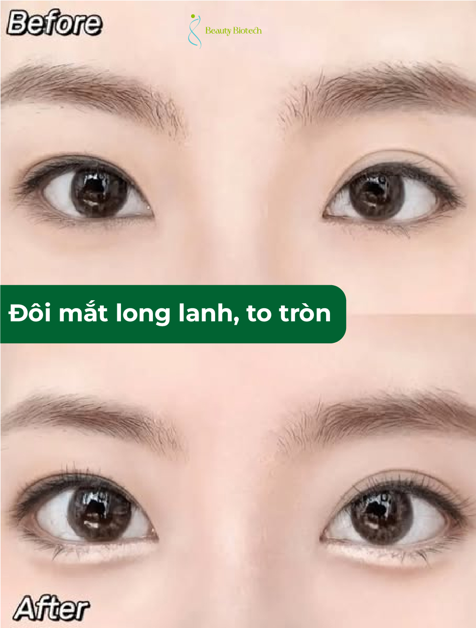 20251226_3xH9brS2.jpg