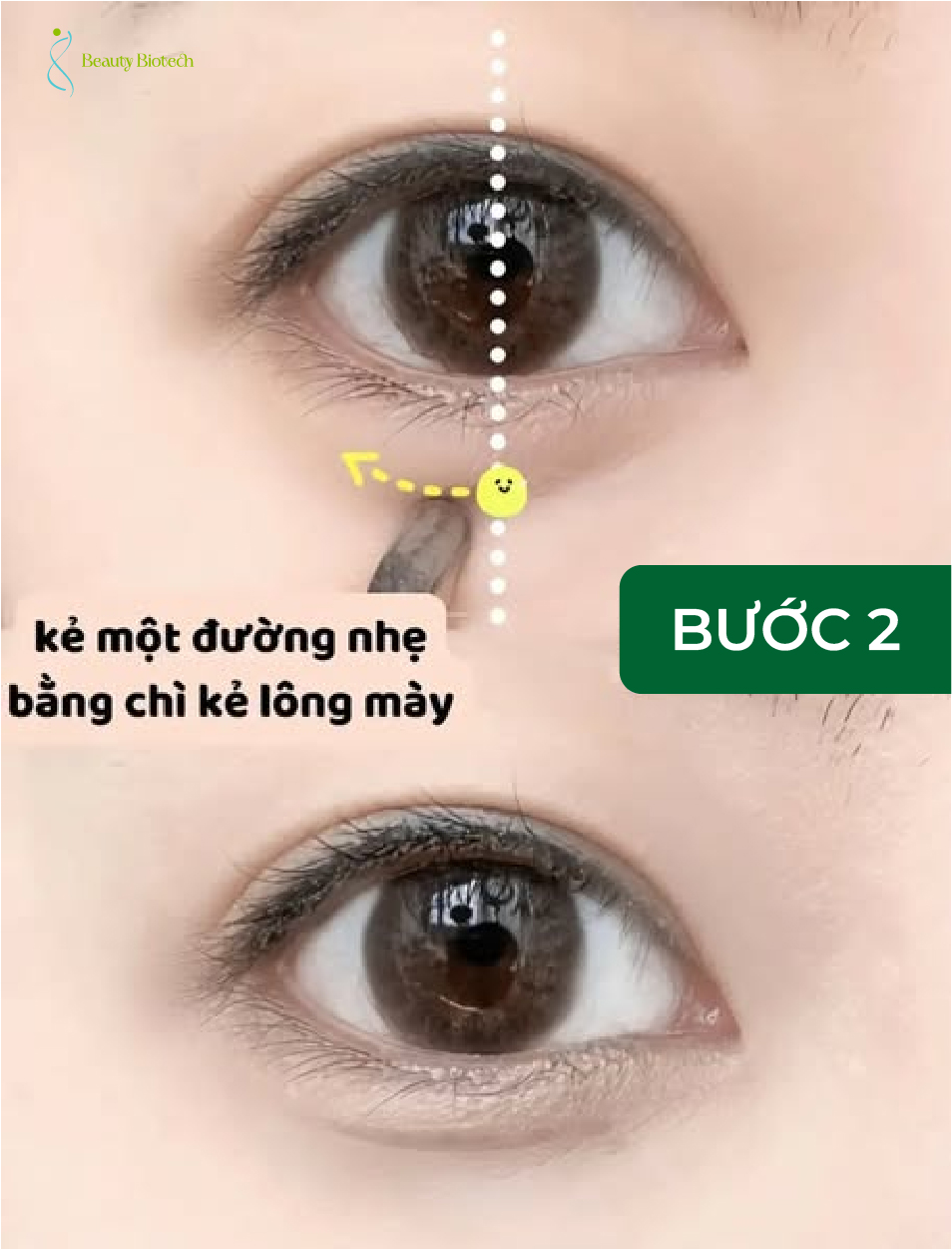 20251226_wVmuN1L9.jpg