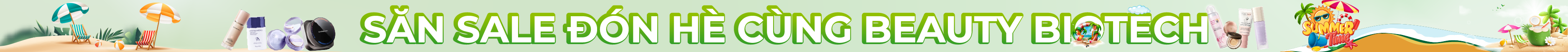 Banner đầu trang 5.7