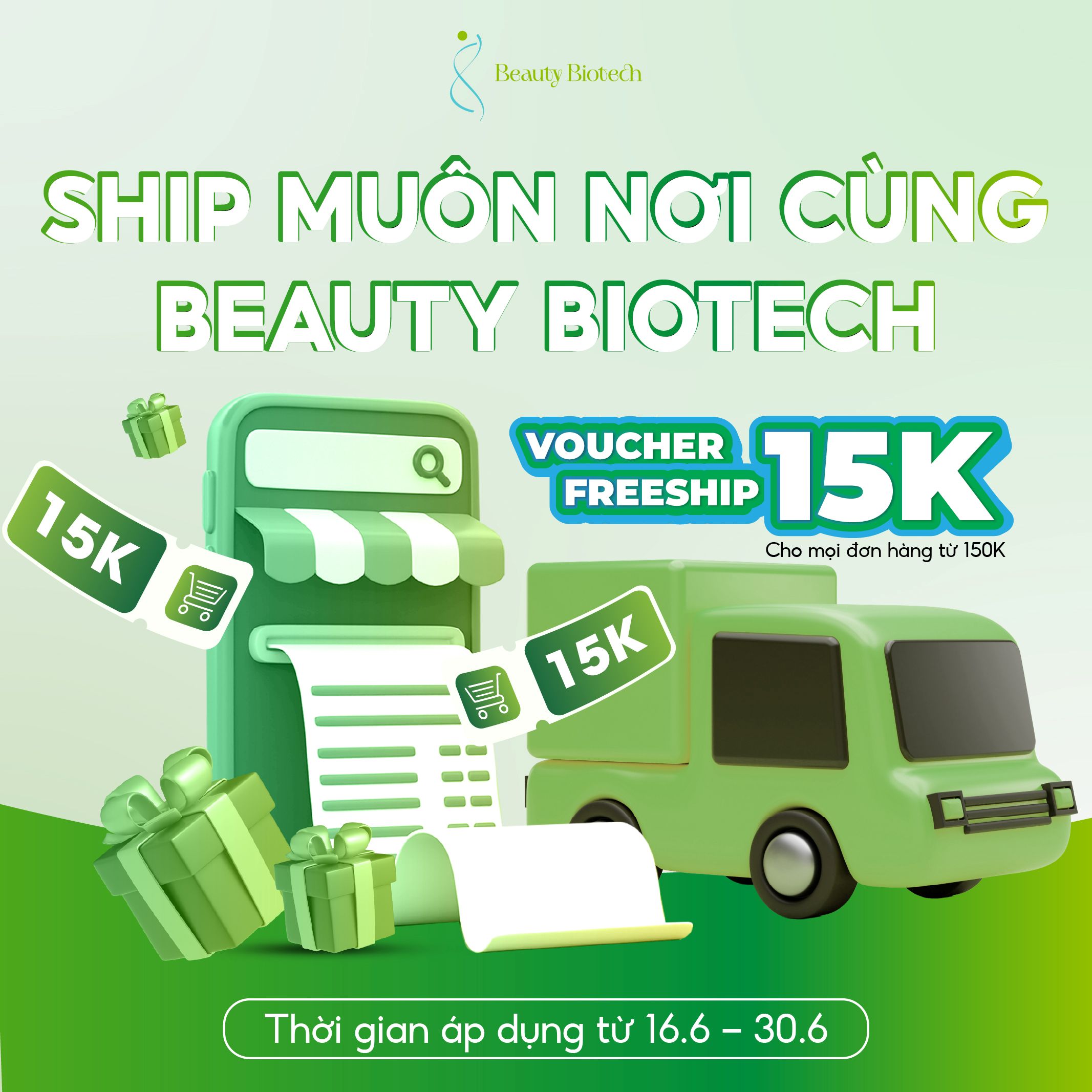 banner pop up free ship 18.6