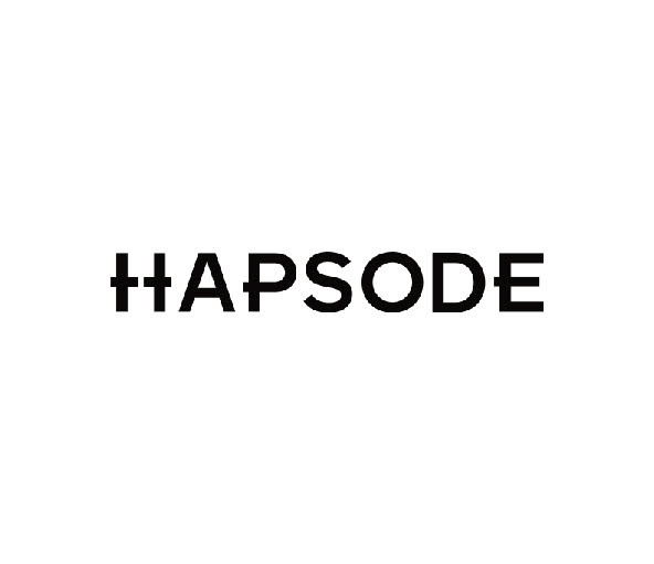 HAPSODE