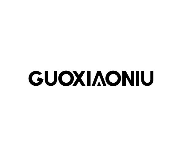 GUOXIAONIU