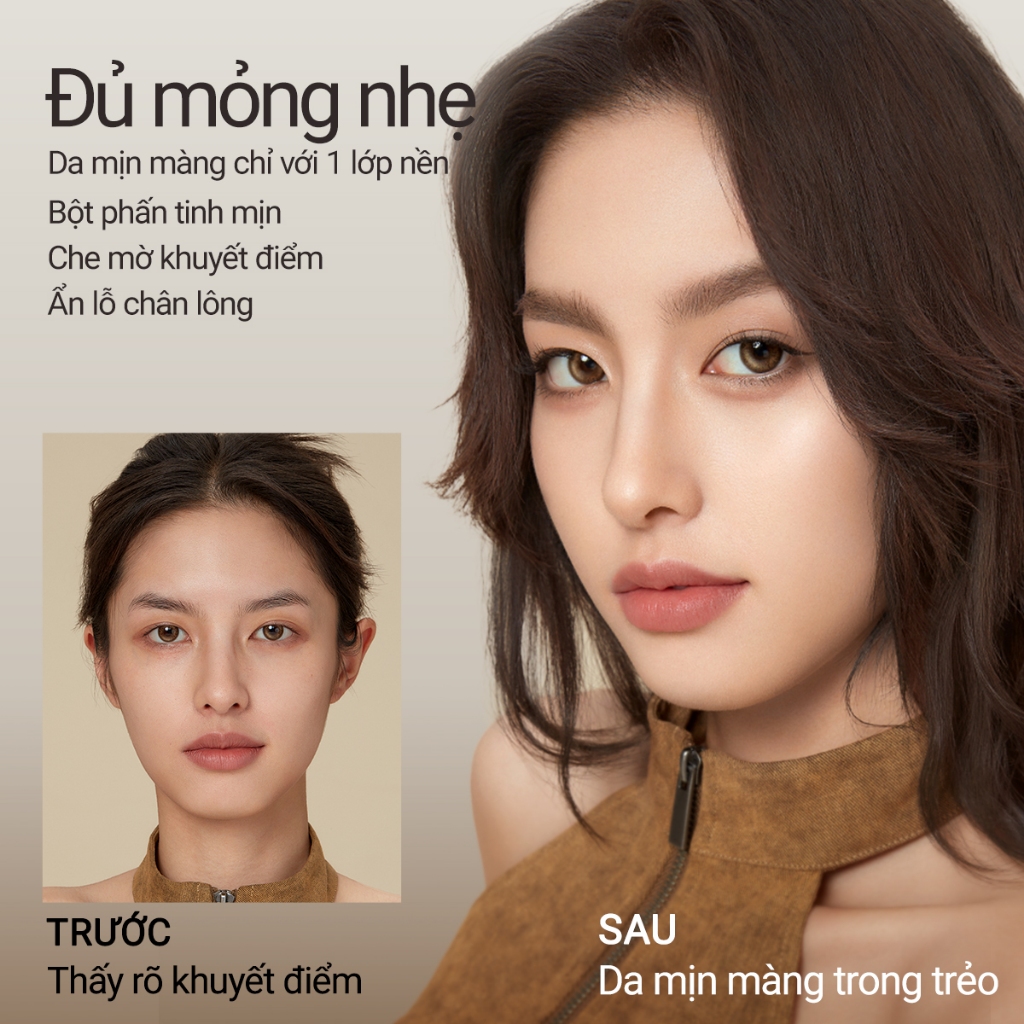 [COMBO CARSLAN]Combo Kiềm Dầu Carslan Kem Lót Carslan Tuýp Đen + Kem Nền Carslan Nắp Đen