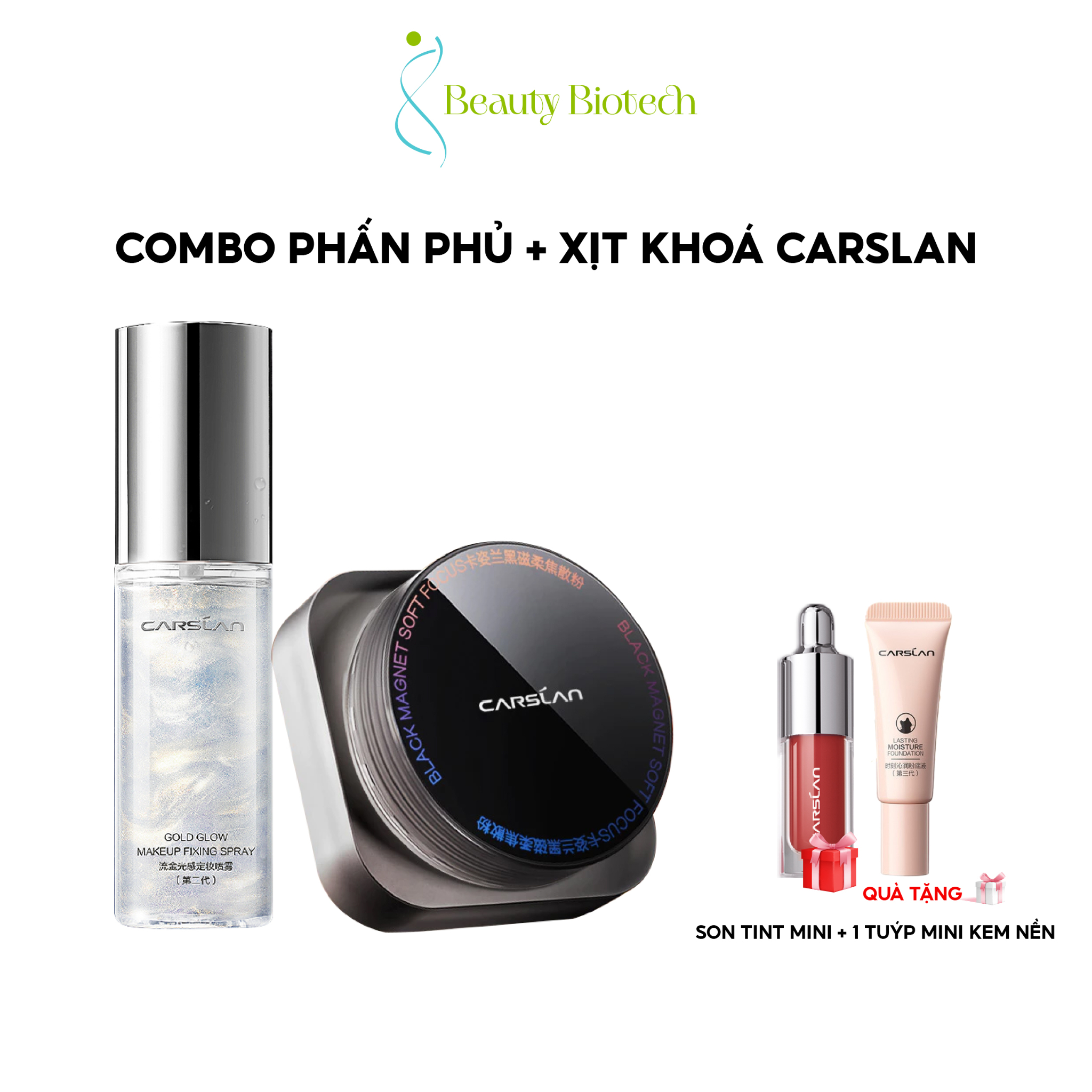 combo mới-01.jpg