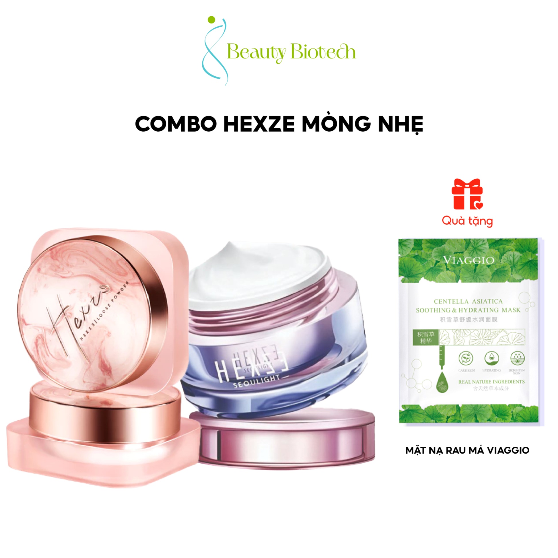 combo mới-05.jpg