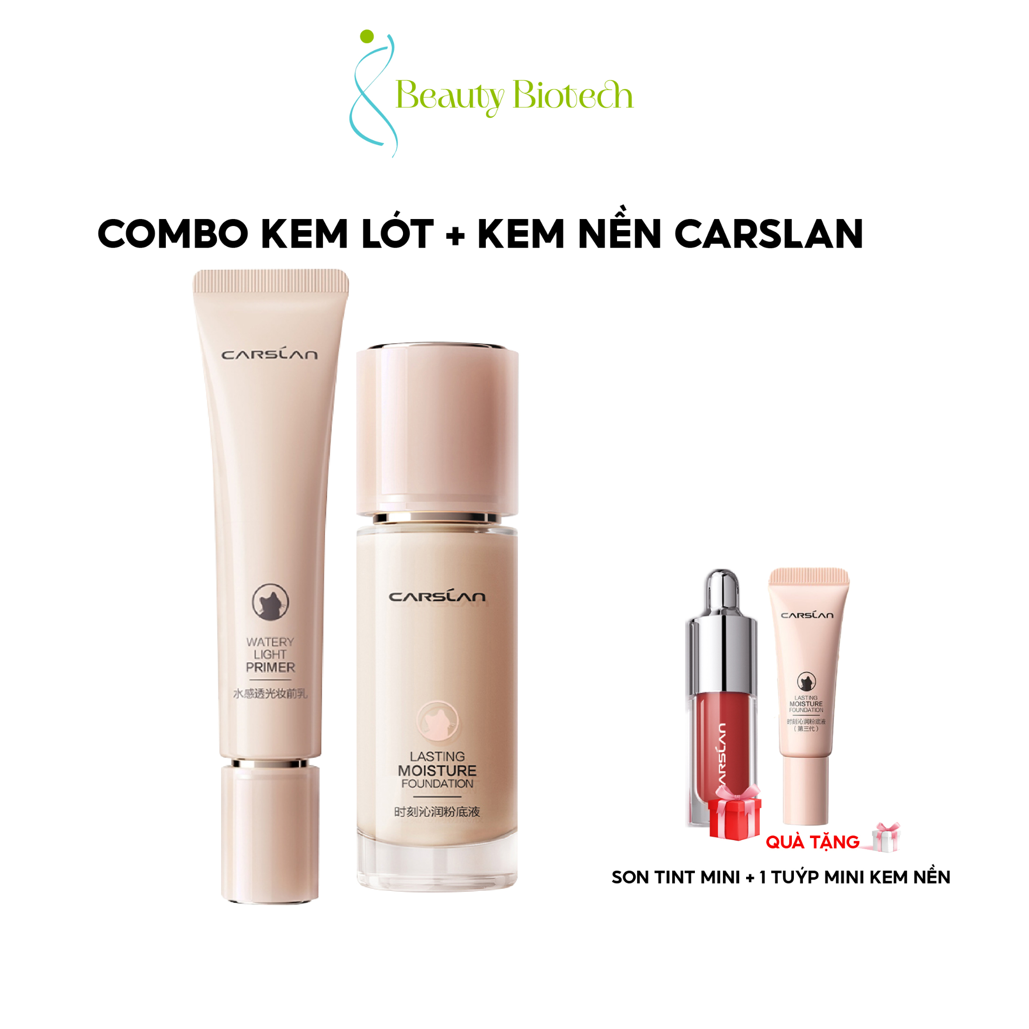 combo mới-02.jpg
