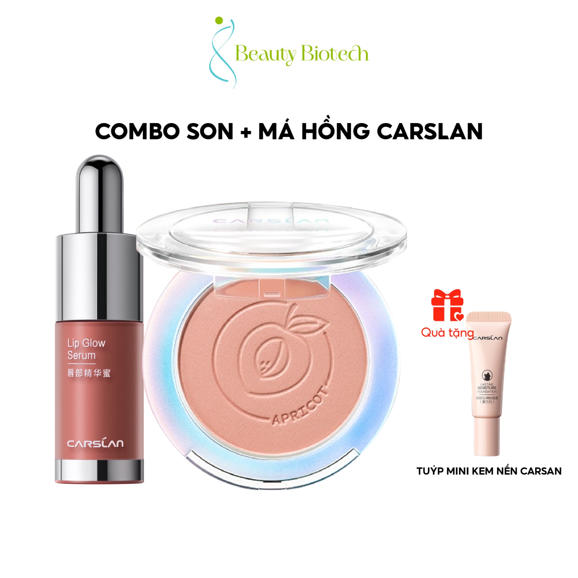 combo mới-04.jpg