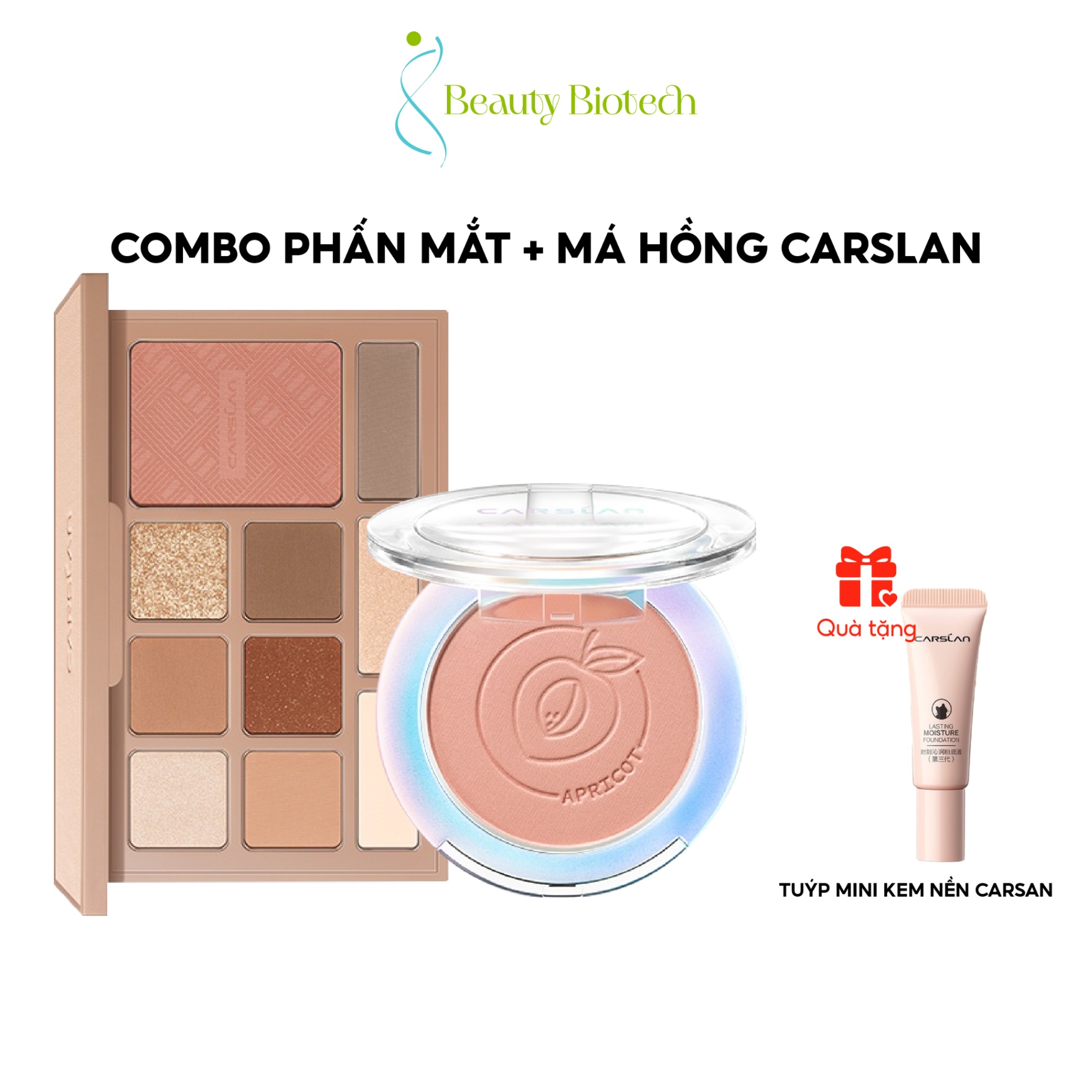 combo mới-03.jpg