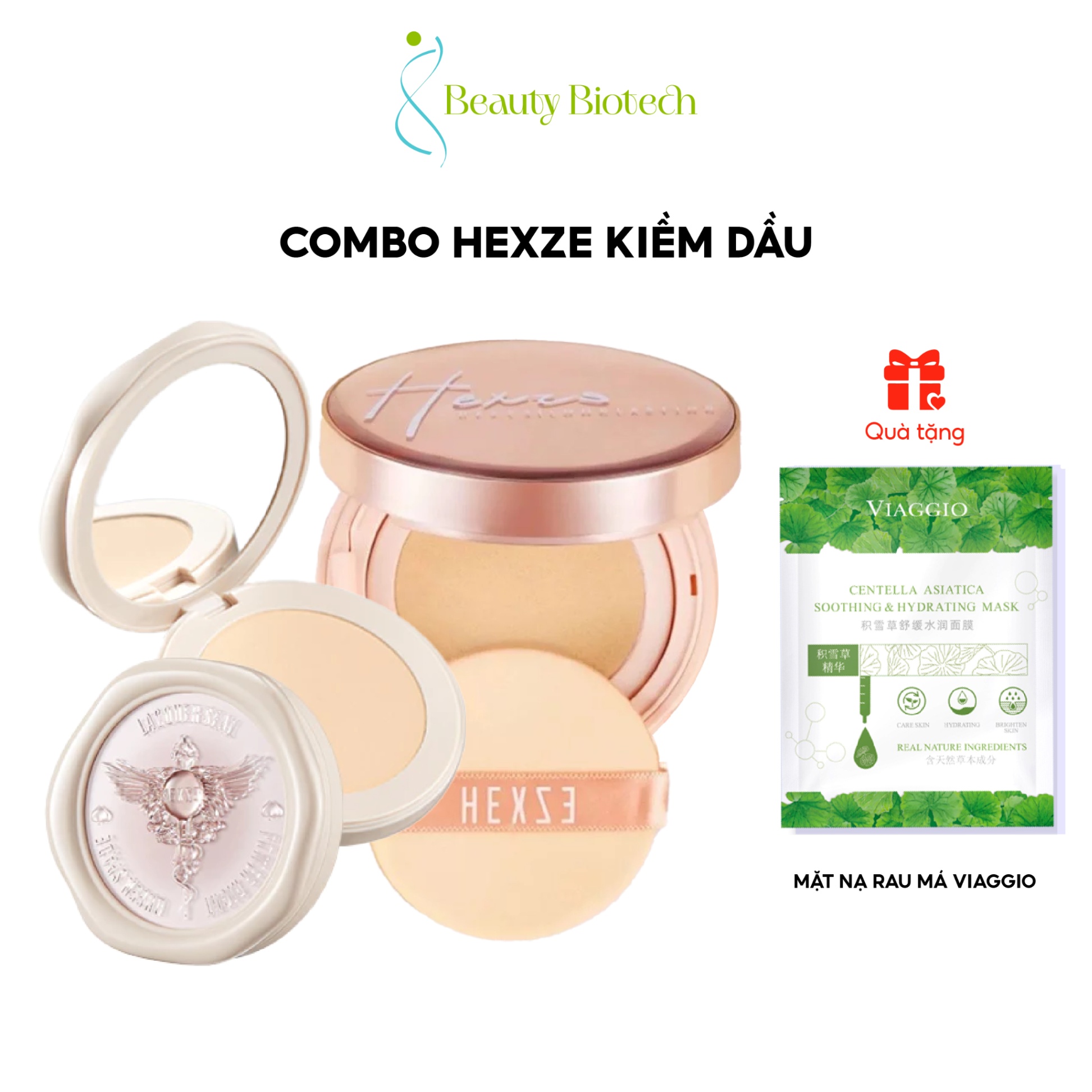 combo mới-06.jpg