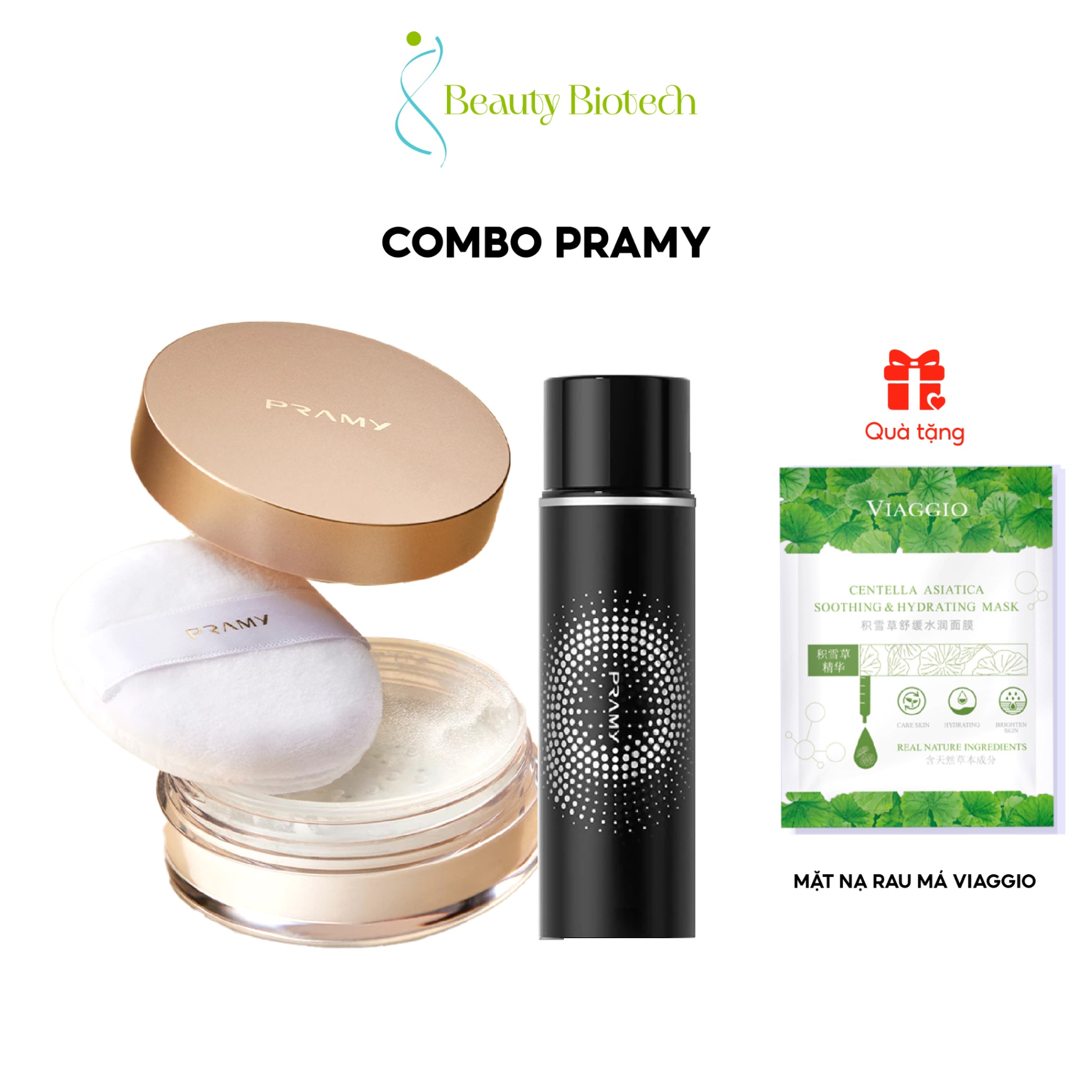 combo mới-07.jpg