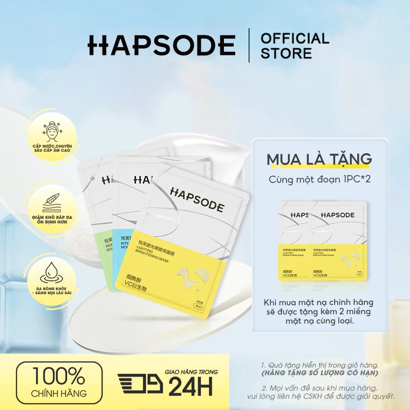 mat-na-hapsode.webp