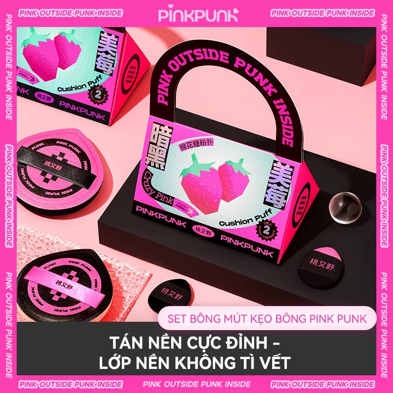 Bong-mut-trang-diem-pinkpunk3.webp