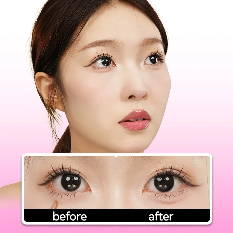 Bút chì kẻ viền môi PINKPUNK đa năng