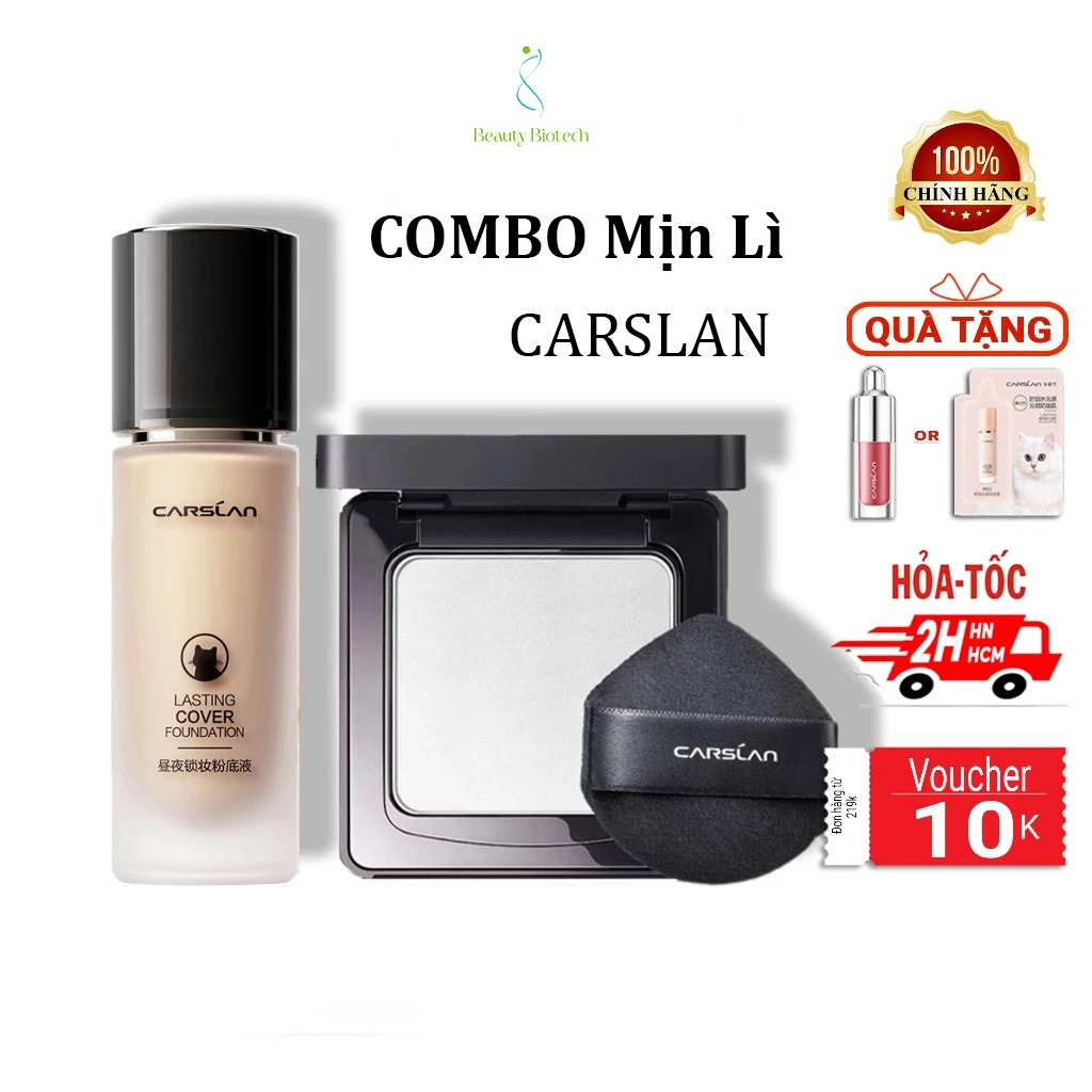 combo-mịn-lì.jpg