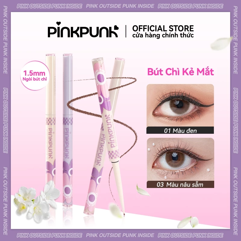 but-chi-ke-mat-pinkpunk.webp