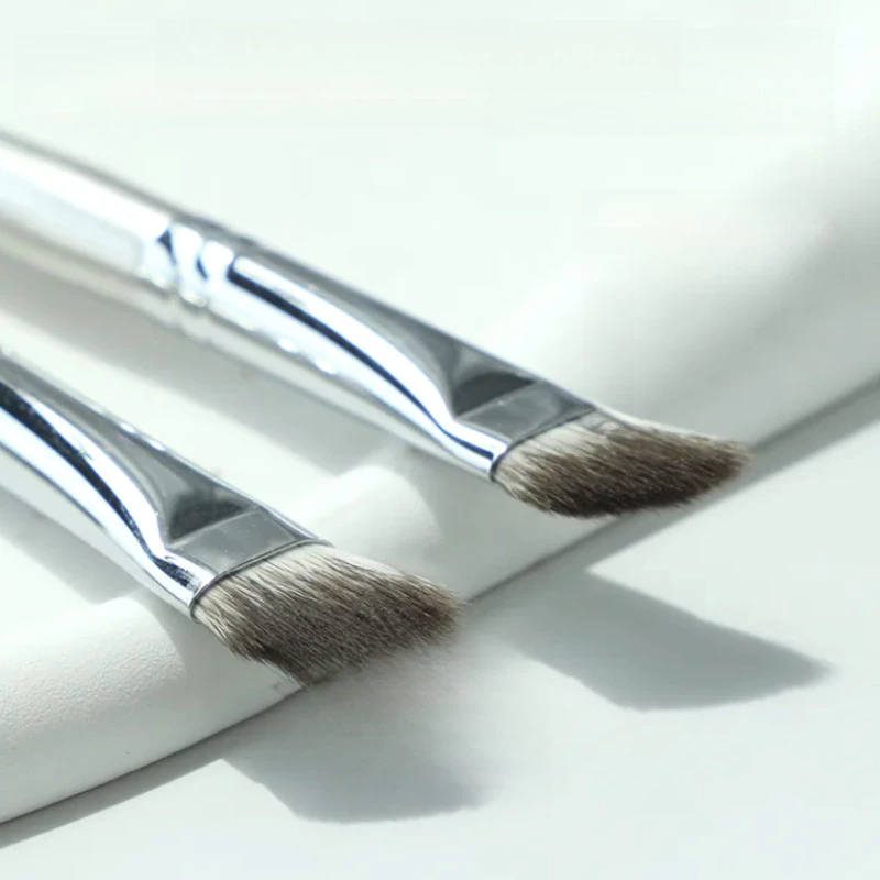 Cọ Che Khuyết Điểm GOUXIAONIU - ROSE GOLD 398 - CONCEALER BRUSH