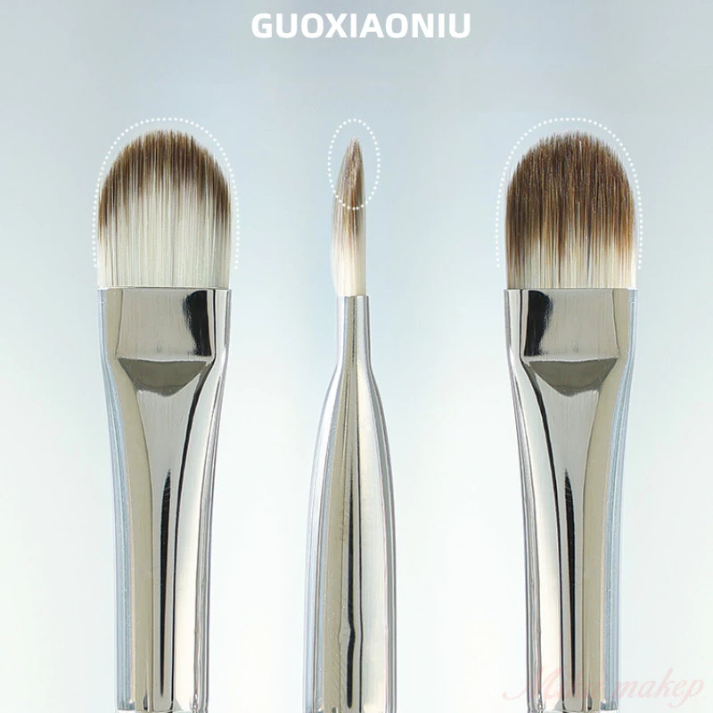 co-che-khuyet-diem-gouxiaoniu389.webp