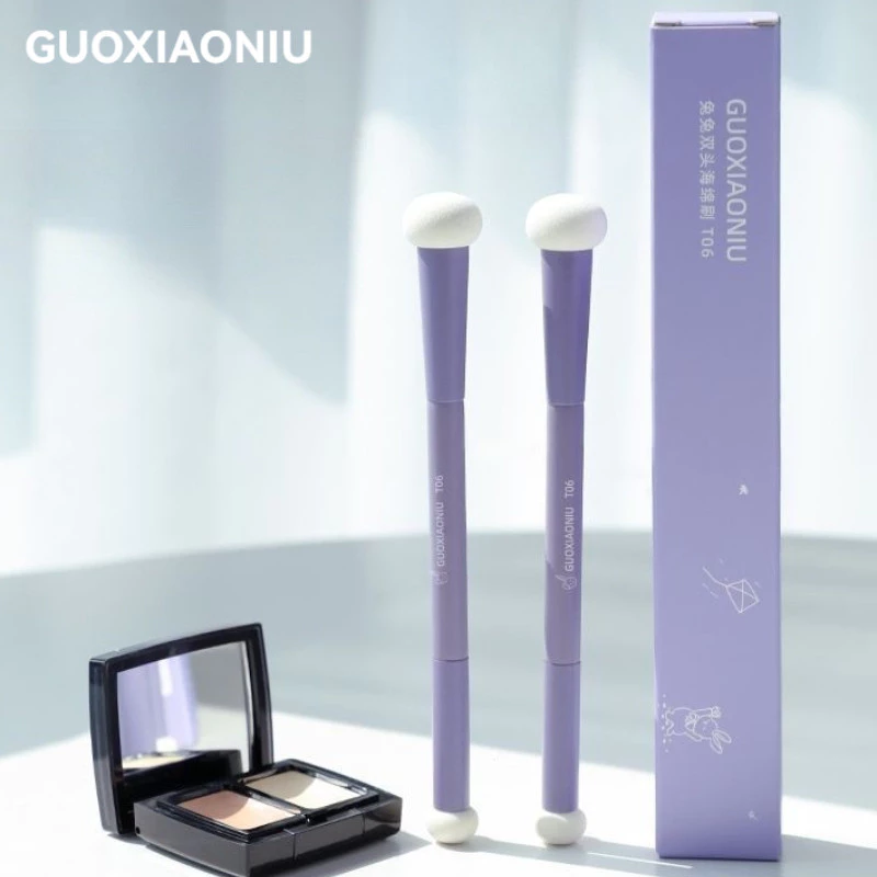 co-che-khuyet-diem-hai-dau-gouxiaoniu-t06.webp