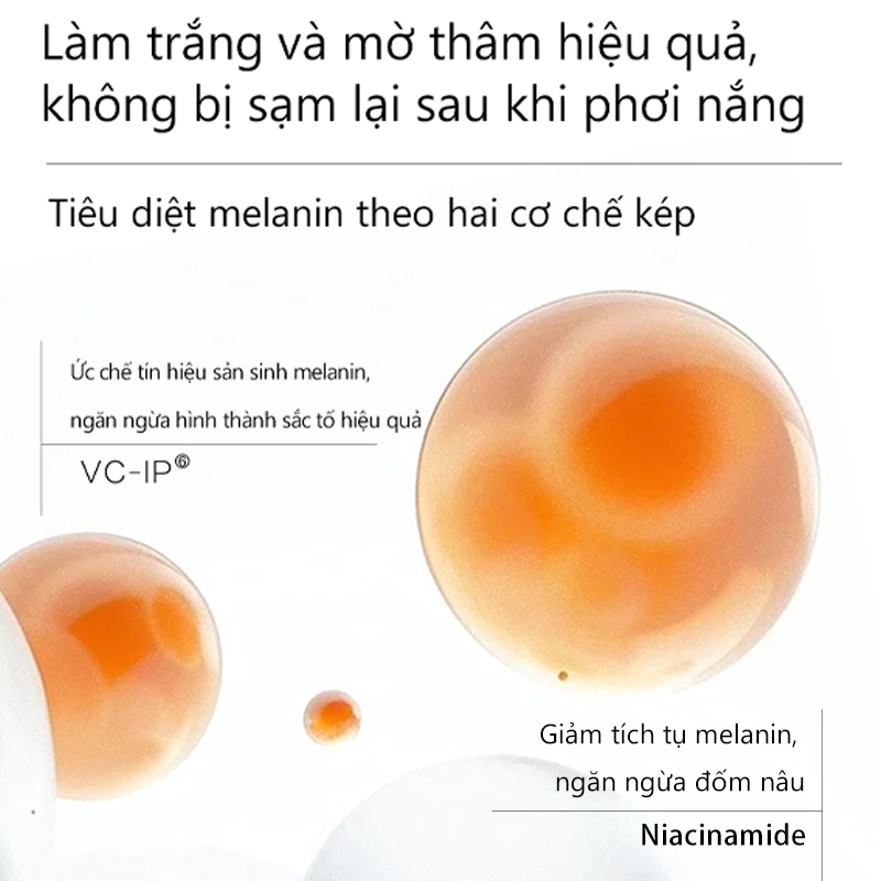 Sữa chống nắng cấp ẩm Hapsode 50g – Độ chống nắng SPF50++, PA+++ dịu nhẹ, không nhờn rít