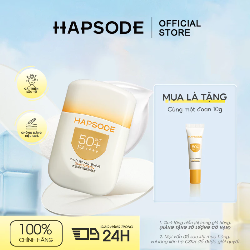 sua-chong-nang-hapsode-da-nang.webp