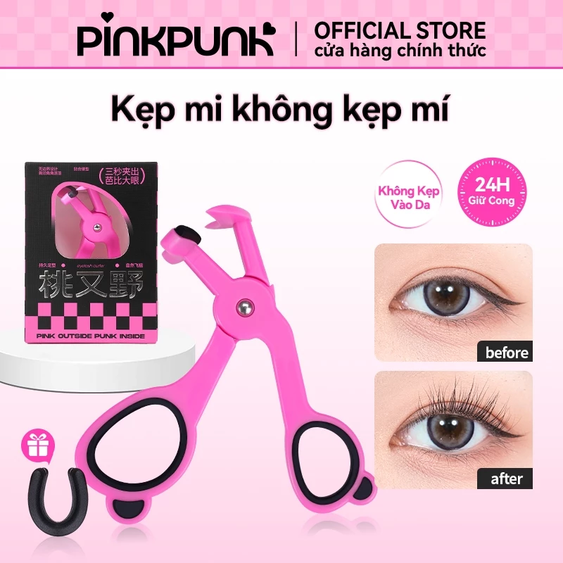 kep-mi-pinkpunk.webp