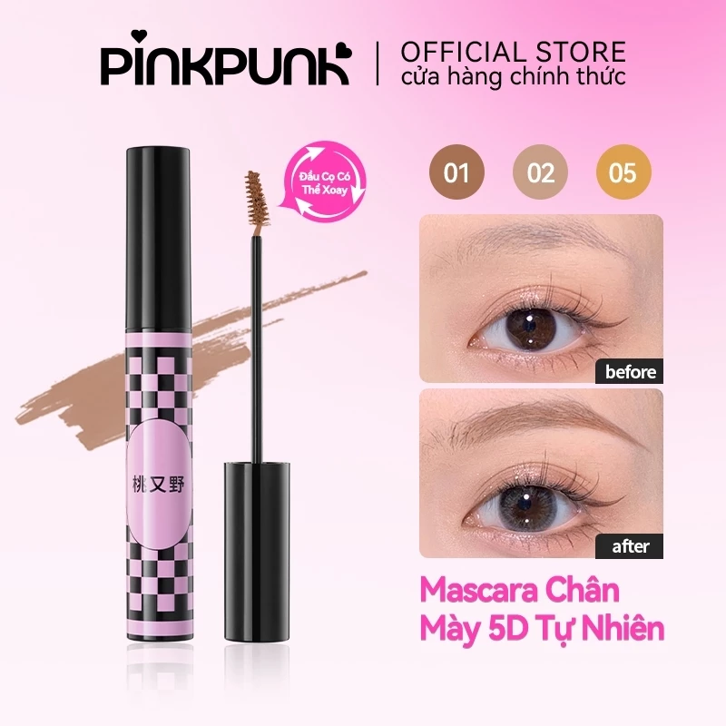 mascara-long-may-pinkpunk5.webp