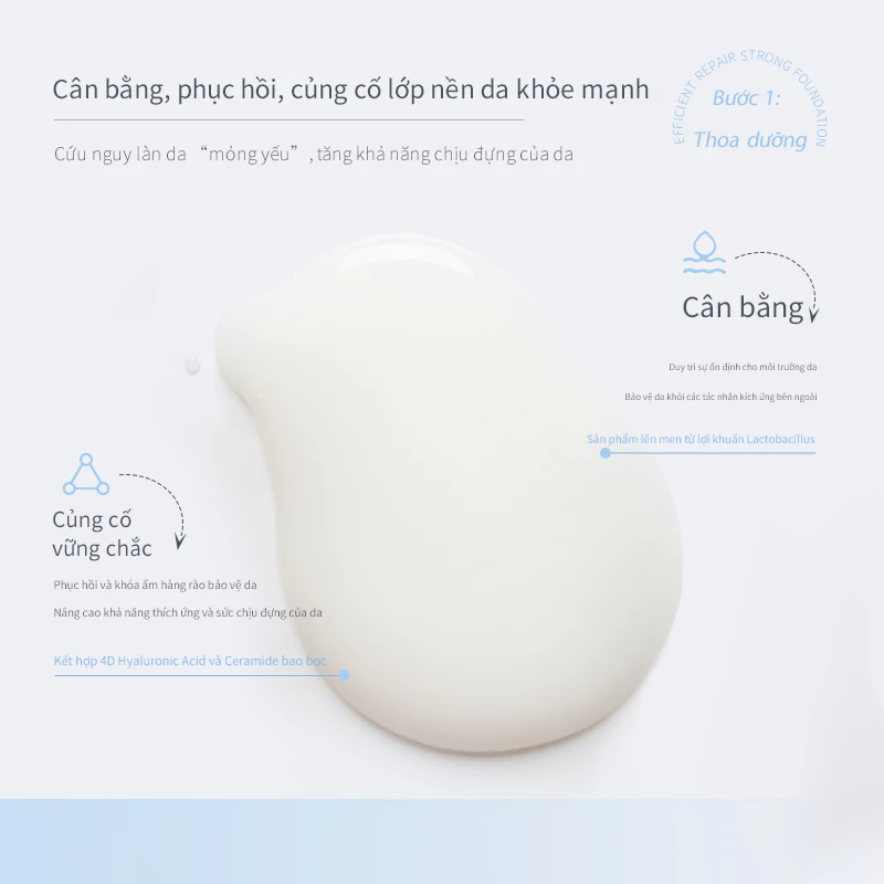 Mặt Nạ Dưỡng Ẩm Hapsode – Làm Dịu Da Nhanh Chóng, Phục Hồi Da Nhạy Cảm, Chiết Xuất Lá Ô Liu - Hộp 5 Miếng