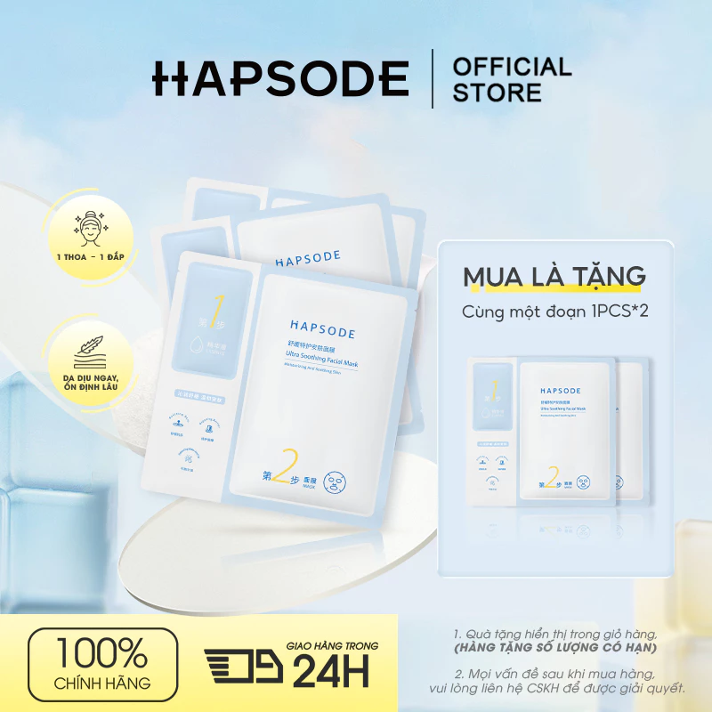 mat-na-diu-da-hapsode-chiet-xuat-la-oliu.webp