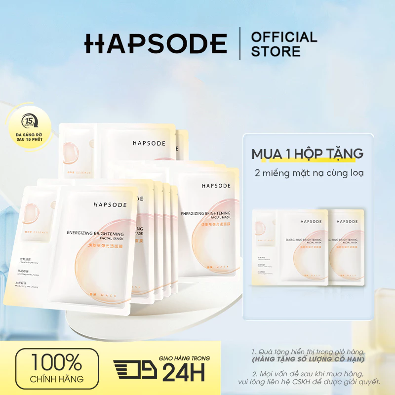 mat-na-tai-tao-da-sang-da-hapsode.webp