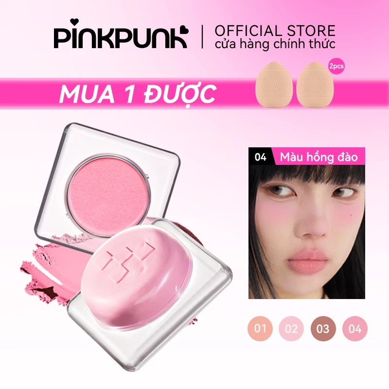 Ma-hong-pinkpunk.webp