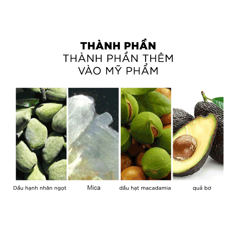 Phấn phủ Artmiss Transparent Matte Powder kiểm soát dầu 30g