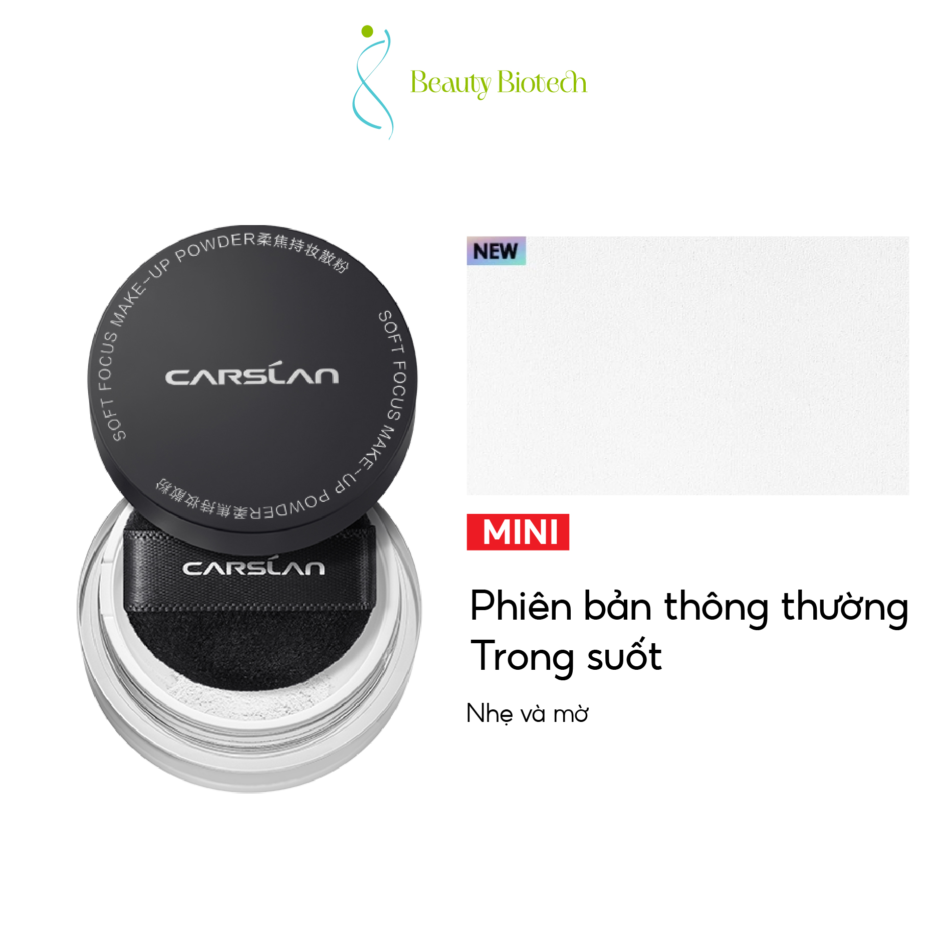 phan-phu-carslan-mini.jpg