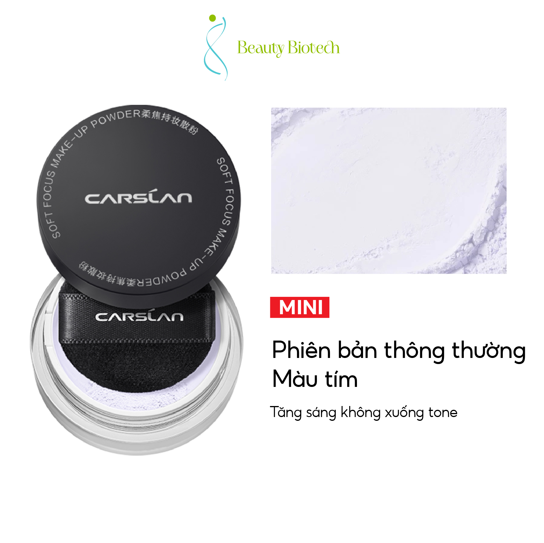 phan-phu-carslan-mini-tim.jpg