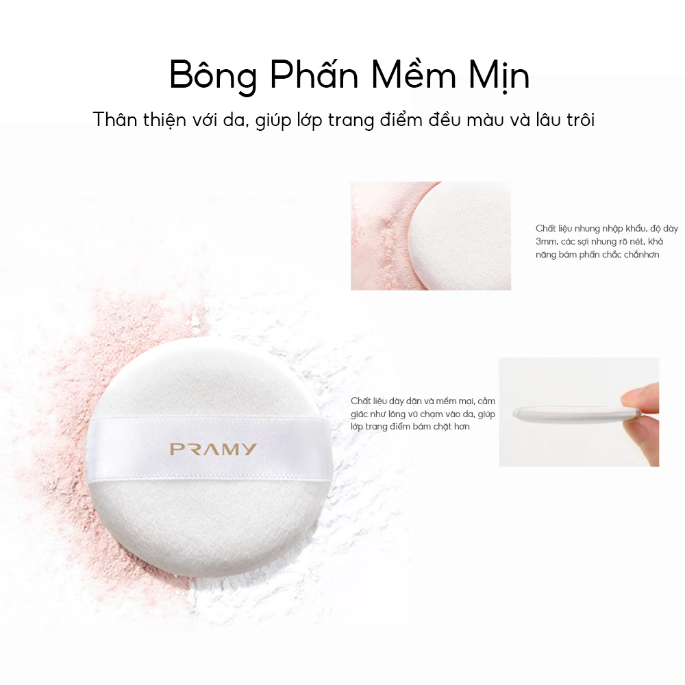 Phan-phu-PRAMY-SHEER-TRANSLUCENT-LOOSE-POWDER-Travel-Size-3.webp?v=1747392292