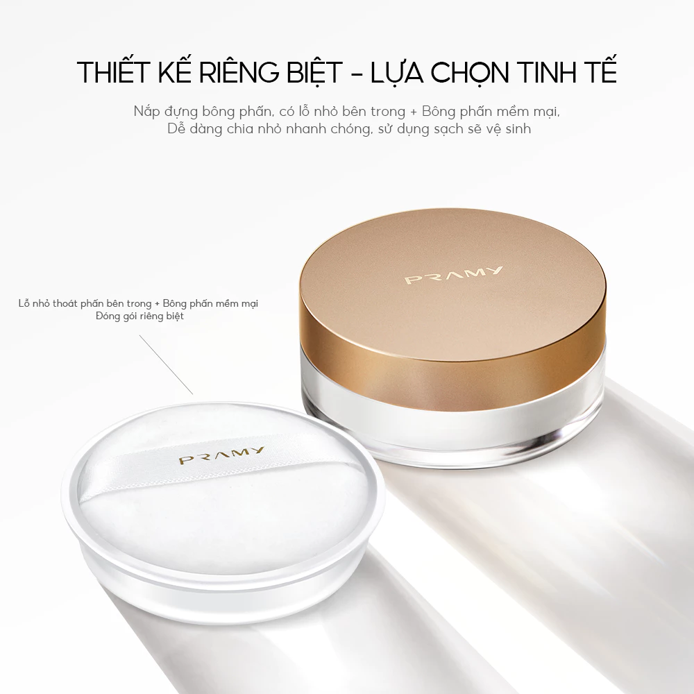 Phan-phu-PRAMY-SHEER-TRANSLUCENT-LOOSE-POWDER-Travel-Size-4.webp?v=1747392293