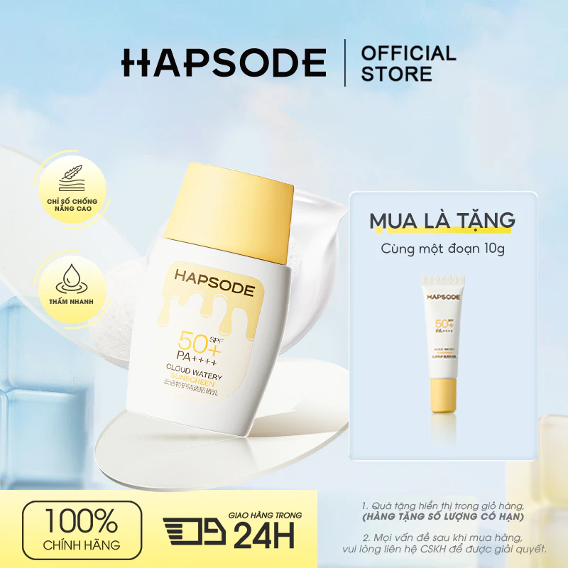 sua-chong-nang-am-min-hapsode.webp