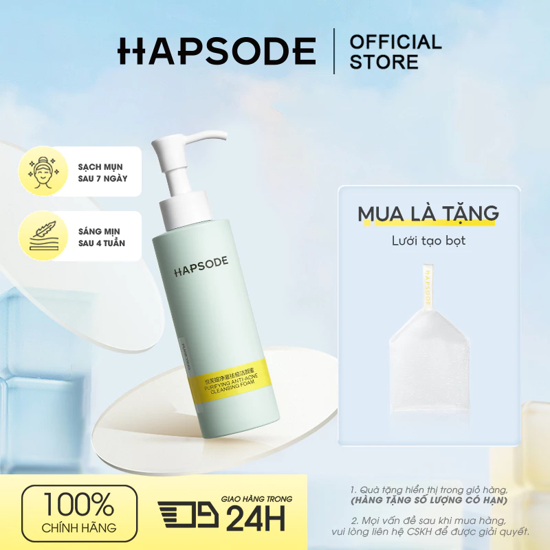 gel-rua-mat-tri-mun-hapsode.webp