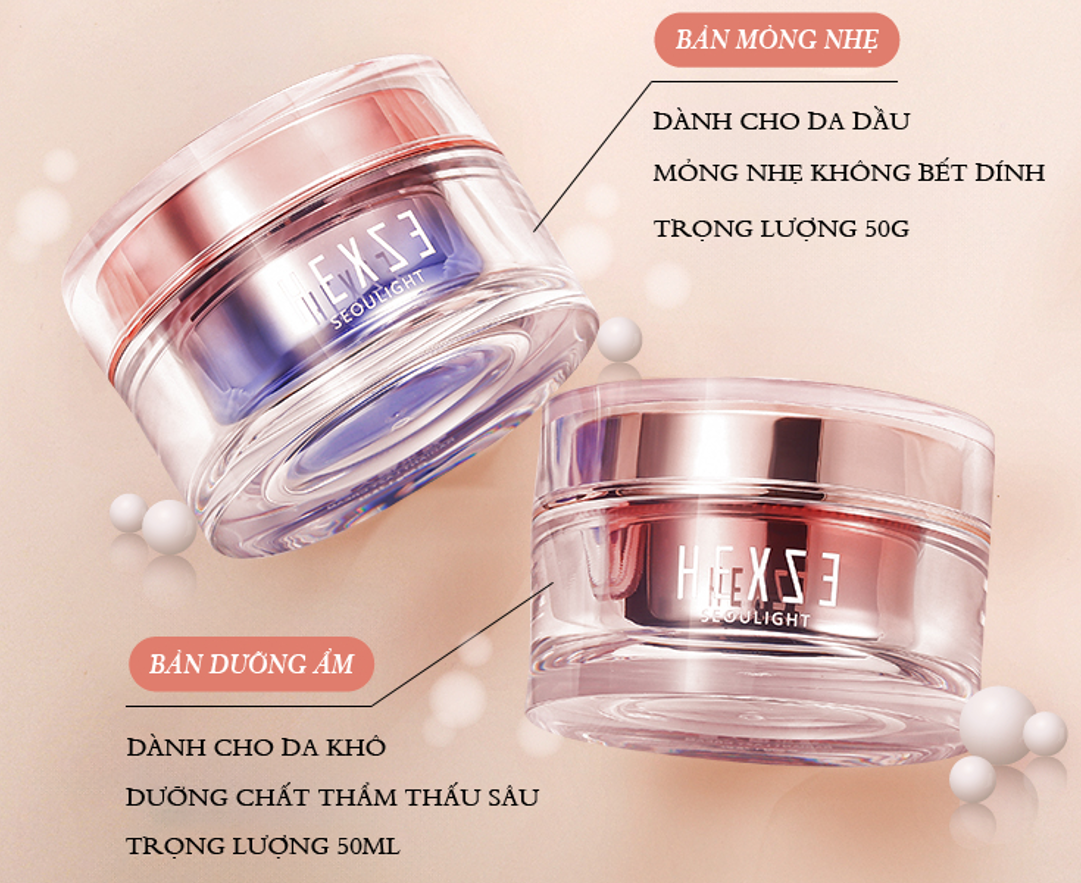 -COMBO-HEXZE-Kem-Duong-Hexze-Nang-Tong-Sang-Min-Cap-Am-Da-50g-Phan-Phu-Hexze-Dang-Bot-Mong-Nhe-7g_image.png