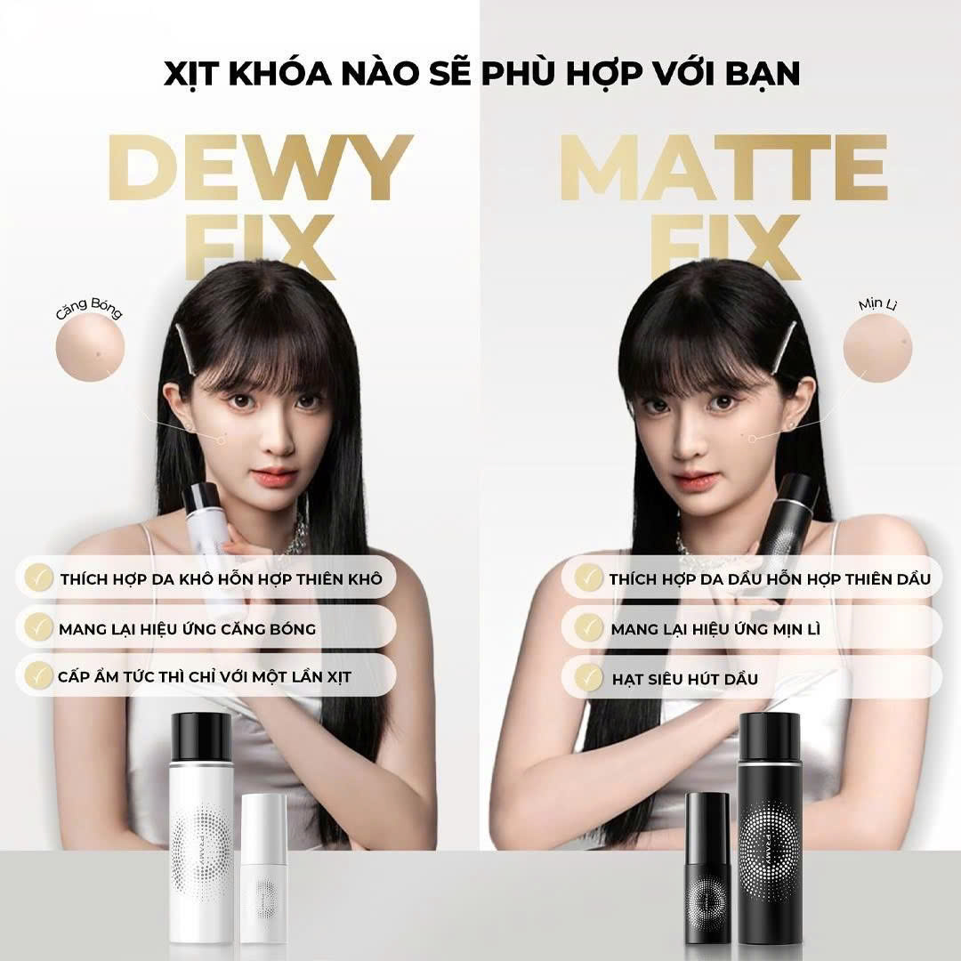 -COMBO-PRAMY-Phan-Phu-Kiem-Dau-Dang-Bot-Pramy-8g-Xit-Khoa-Makeup-Pramy-Cap-Am-Cang-Bong-100ml_xit-khoa-nen-pramy 2.jpg