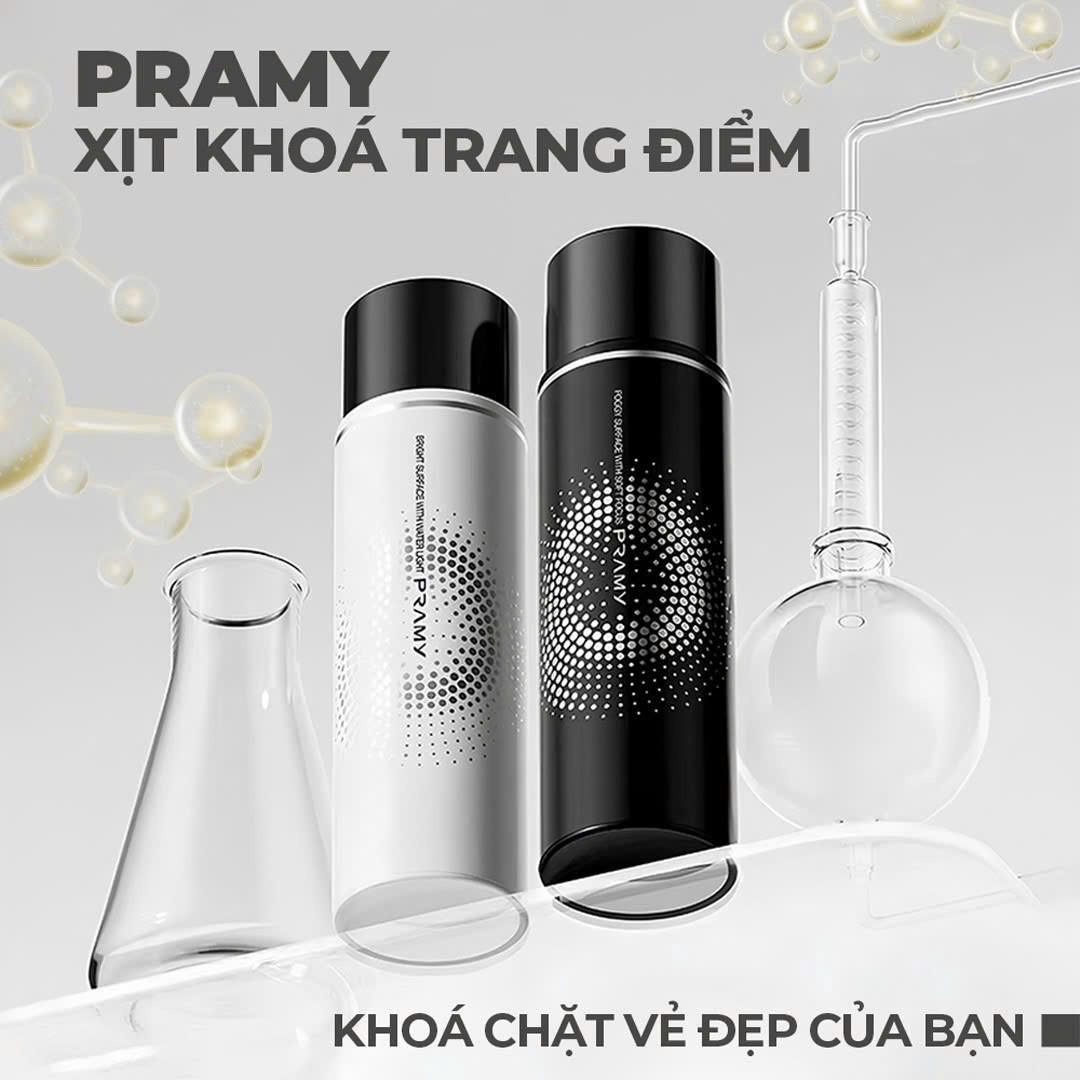 -COMBO-PRAMY-Phan-Phu-Kiem-Dau-Dang-Bot-Pramy-8g-Xit-Khoa-Makeup-Pramy-Cap-Am-Cang-Bong-100ml_xit-khoa-nen-pramy.jpg