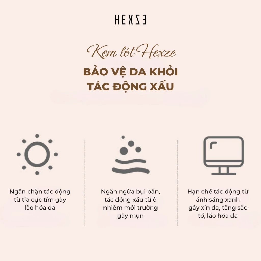 Kem-Lot-Duong-Am-Nang-Tone-Kiem-Dau-Hexze-30g_tính năng 1.webp