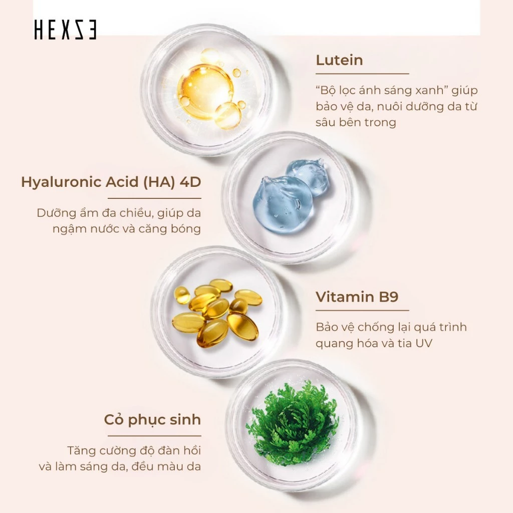 Kem-Lot-Duong-Am-Nang-Tone-Kiem-Dau-Hexze-30g_tính năng.webp