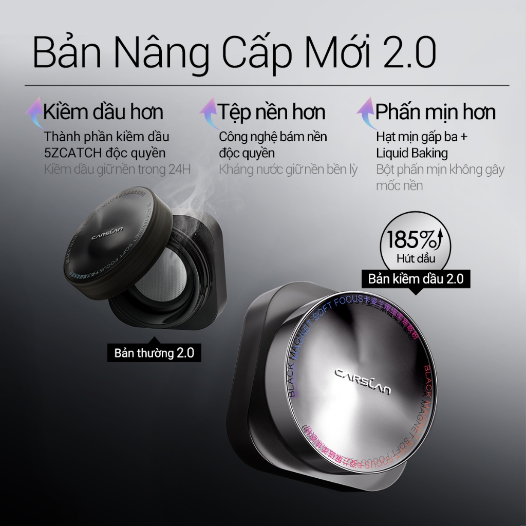 Phan-Phu-Dang-Bot-Kiem-Dau-Carslan-2-0-Soft-Focus-Make-up-Powder-8g_736845~1.JPG