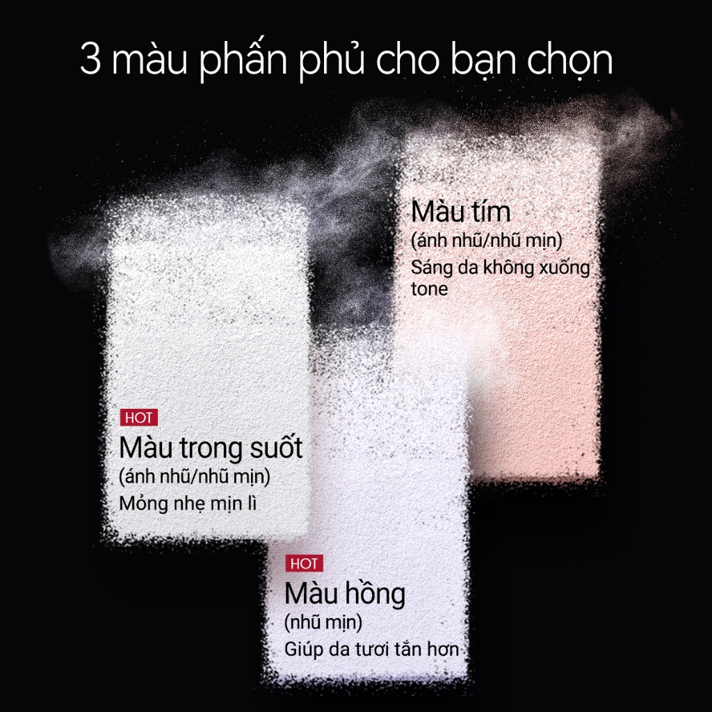 Phan-Phu-Dang-Bot-Kiem-Dau-Carslan-2-0-Soft-Focus-Make-up-Powder-8g_F86180~1.JPG