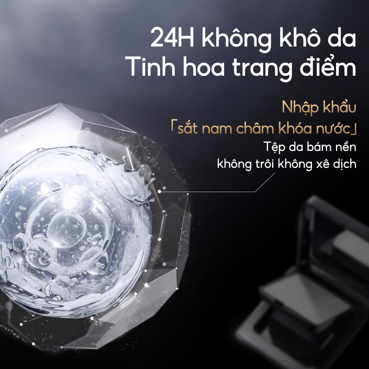 Phan-Phu-Dang-Nen-Lau-Troi-Carslan-Black-Magnet-Soft-Mist-Powder-8g_z6653732306705_b060dfaea983f03327d4d6ef475b8b7c.jpg